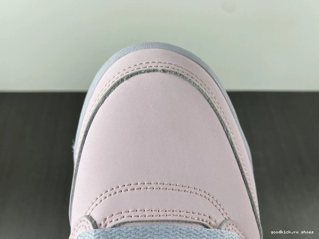 Cheap Air DV0562-600 Jordan 5 Easter 0630